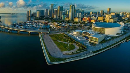 甘肃建投岩土科技有限公司