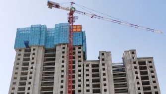 监理严守全程 筑牢质量防线