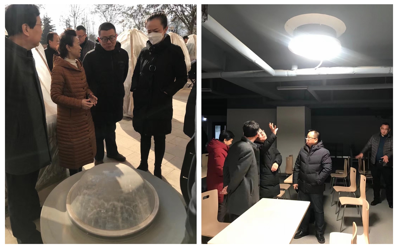 光影魔术手拼图.jpg