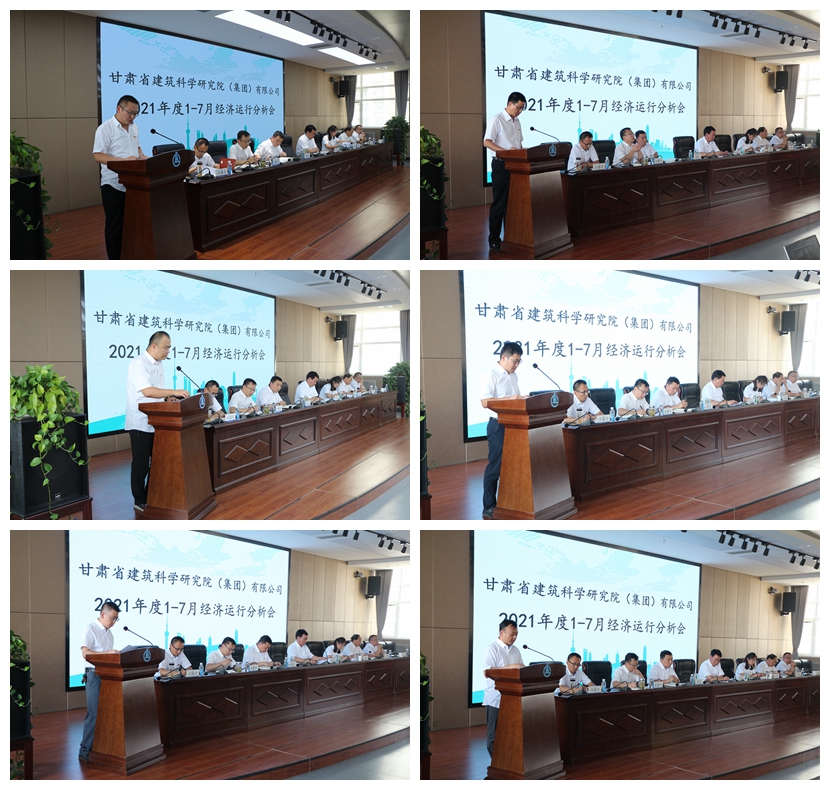 光影魔术手拼图.jpg