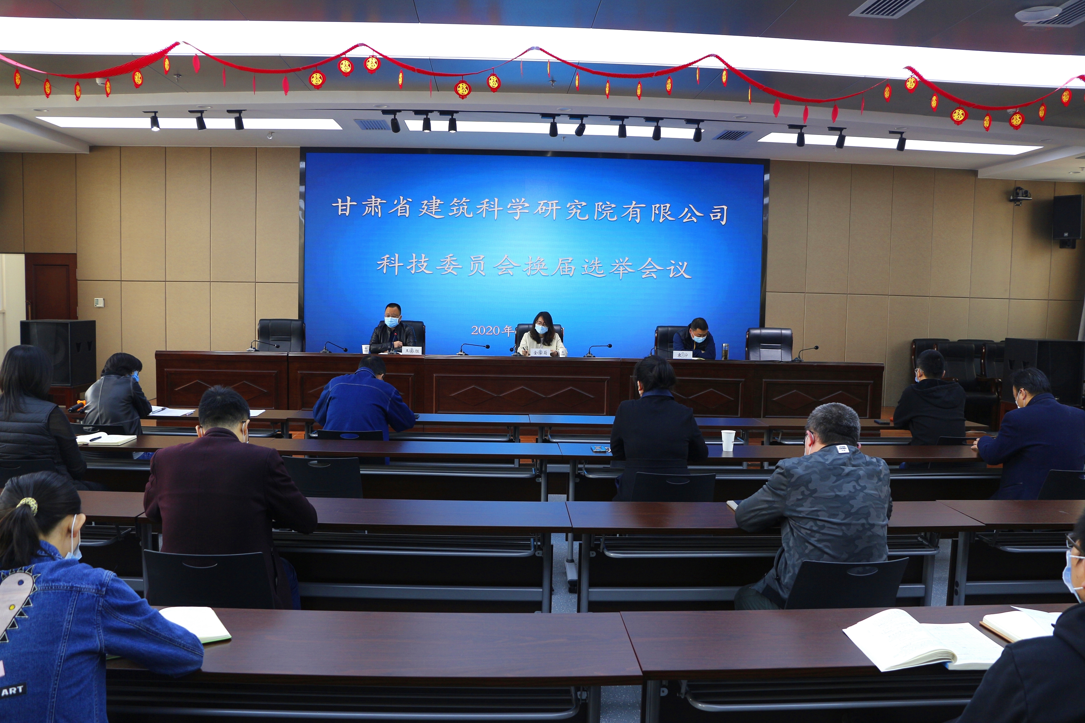 _MG_4202_看图王.jpg
