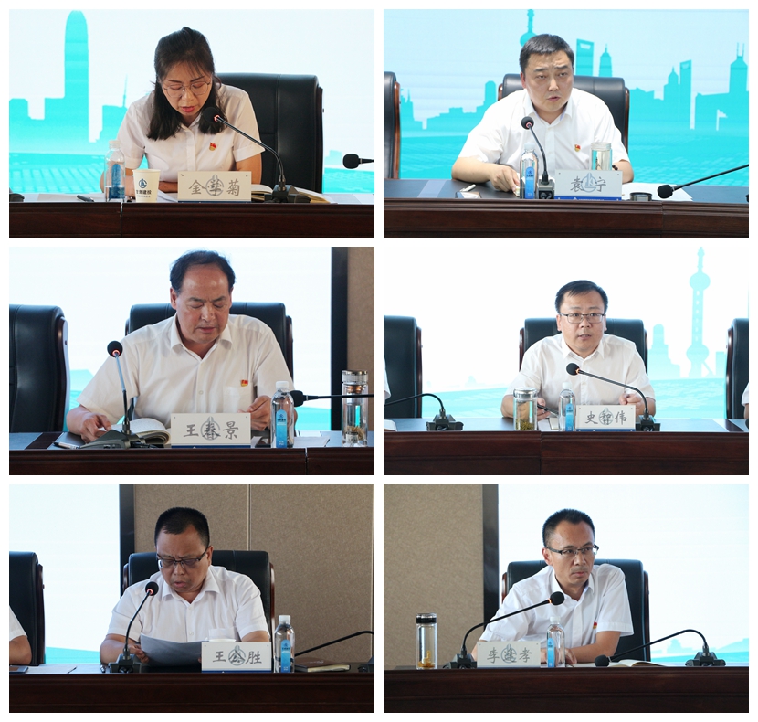 光影魔术手拼图1.jpg