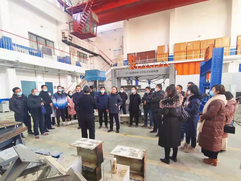 微信图片1.jpg