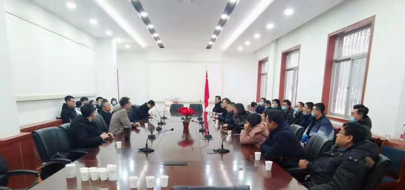 微信图片2.jpg