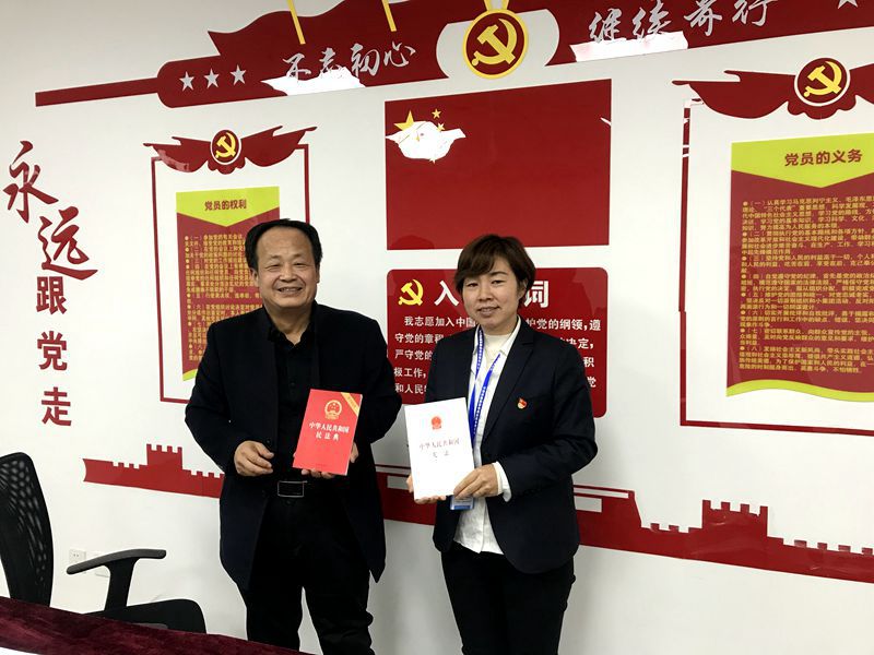 QQ图片20201201182635.jpg