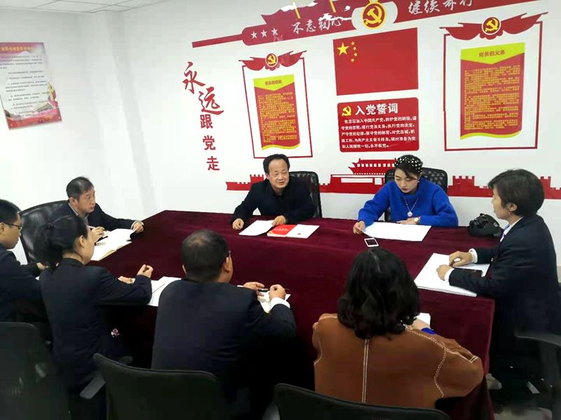 QQ图片20201201182642.jpg