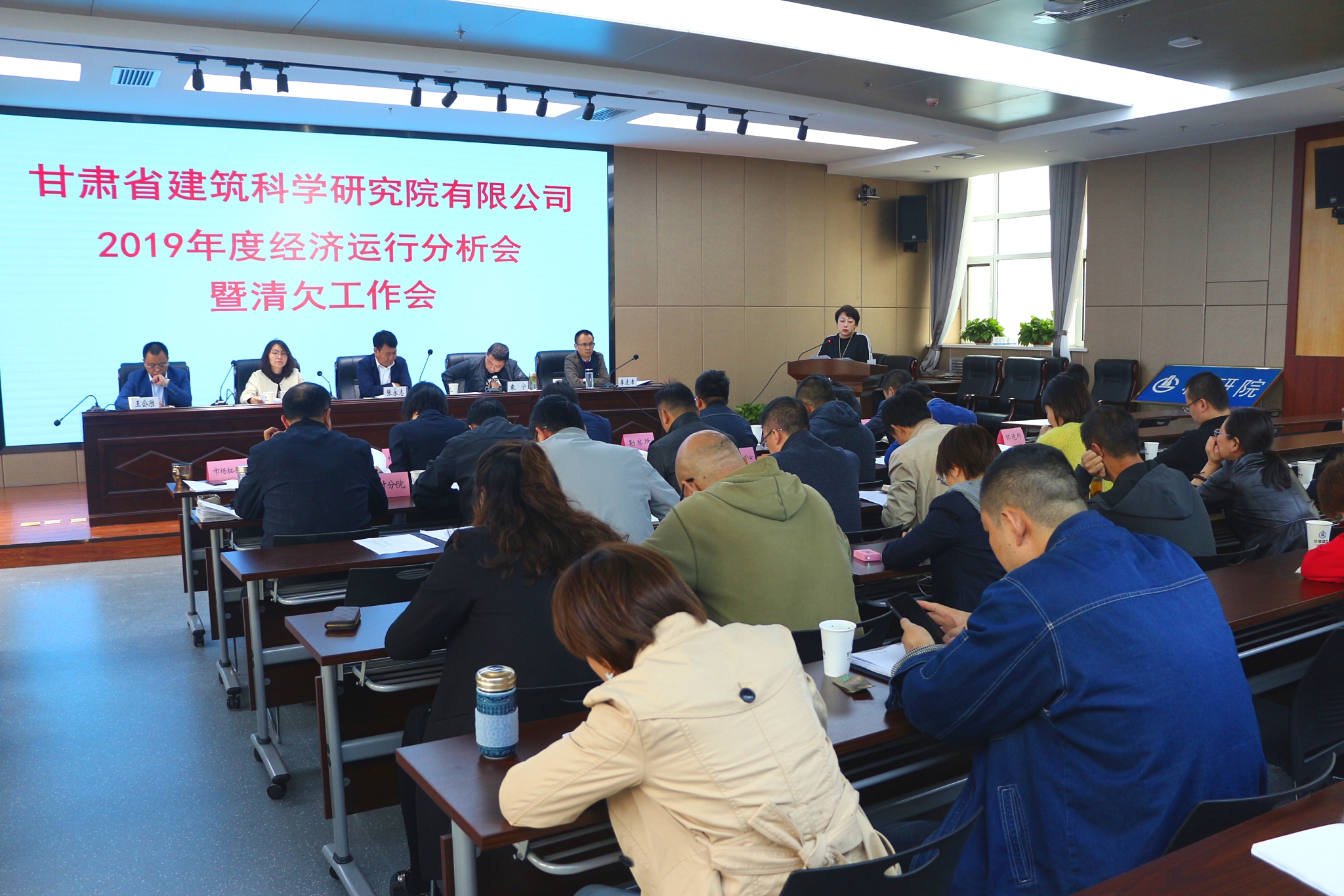 IMG_2176_看图王.jpg