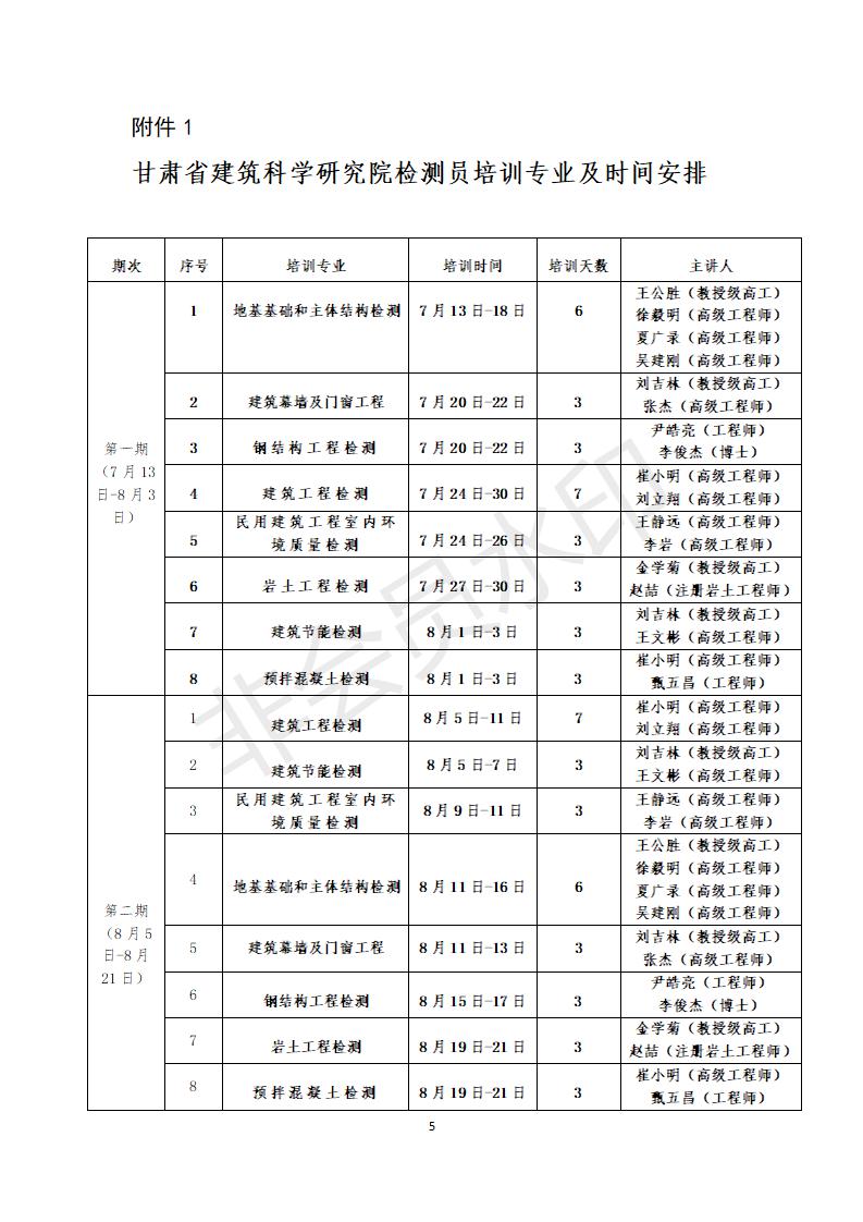 附件甘肃省建筑科学研究院检测员培训方案 (1)_05.jpg