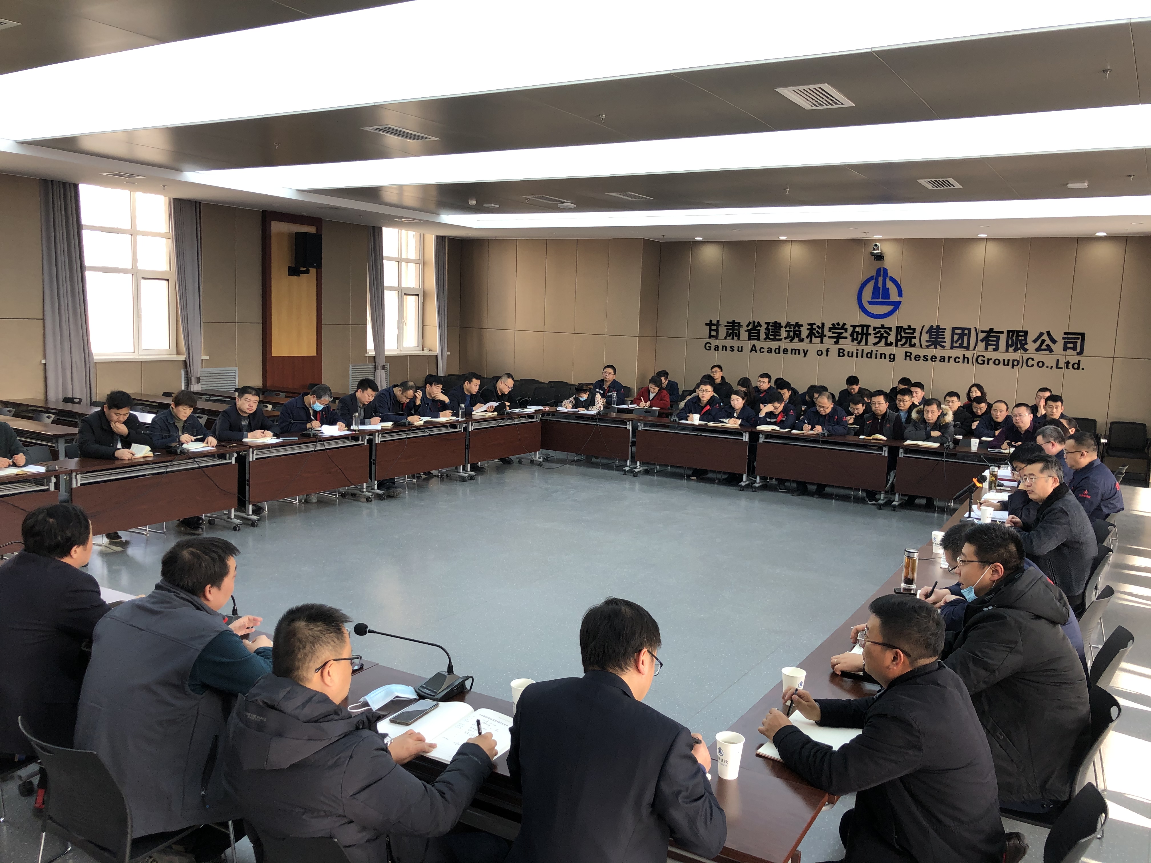 微信图片_20220113175736.jpg